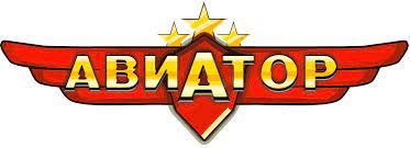 Школа Юный авиатор